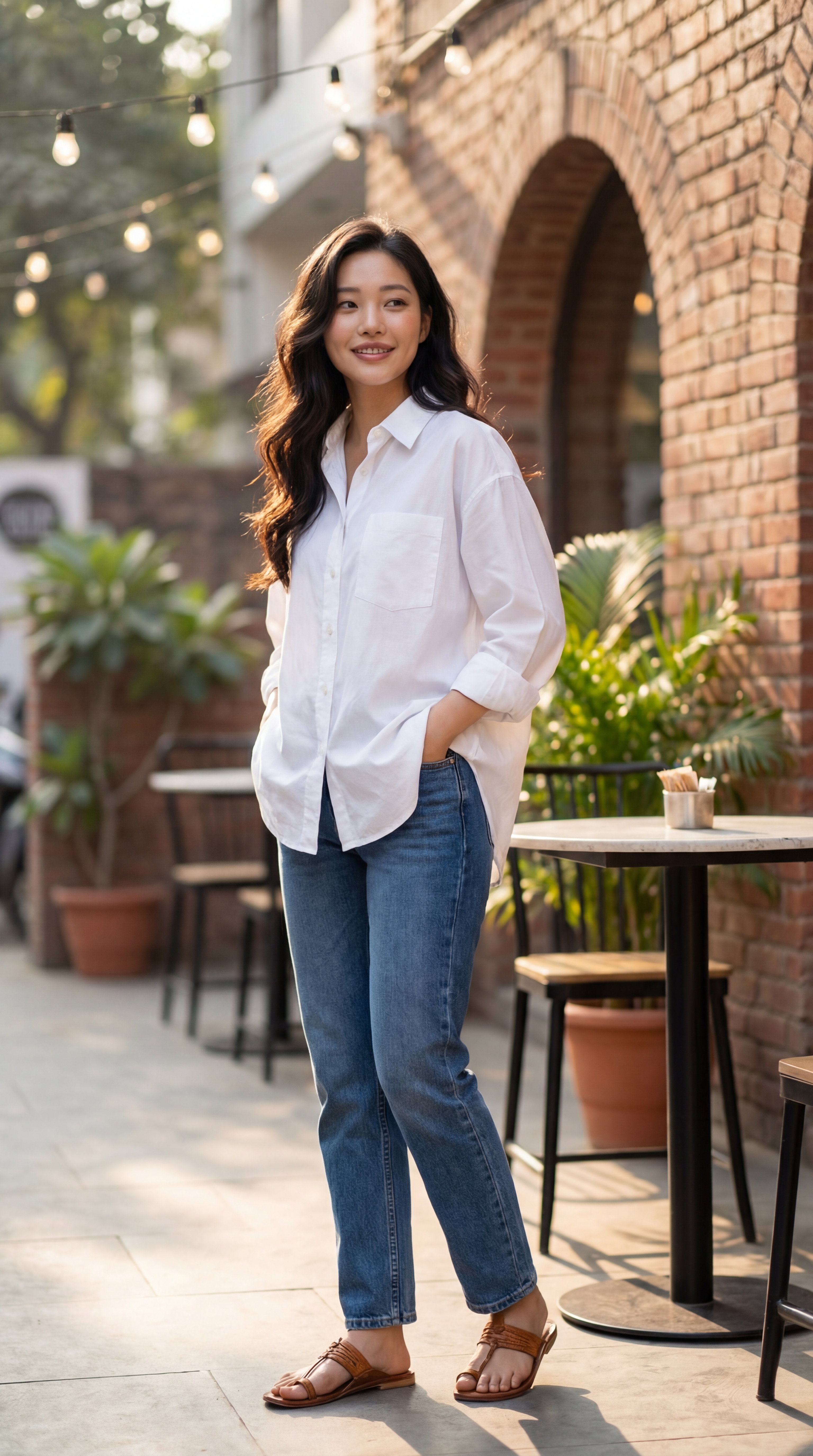 Kolhapuri Chappals Are Back in 2026: The Amazing Fashion Comeback You Can’t Ignore